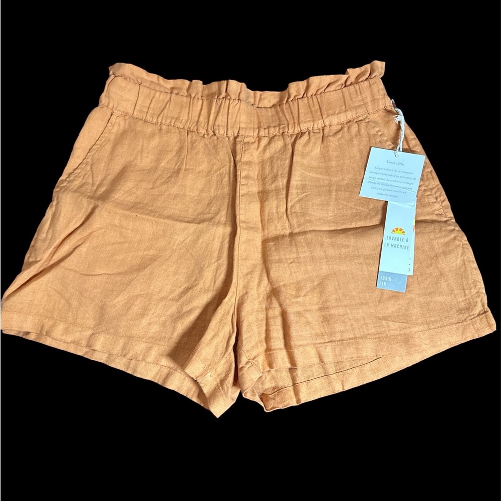 C&C  California short
